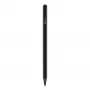 Tactical Roger Pencil Pro 2.0 digitálne stylus pero čierna