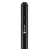 Tactical Roger Pencil Pro 2.0 digitálne stylus pero čierna