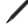 Tactical Roger Pencil Pro 2.0 digitálne stylus pero čierna