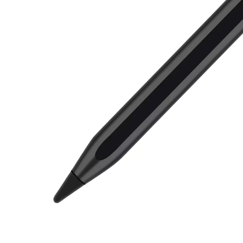Tactical Roger Pencil Pro 2.0 digitálne stylus pero čierna