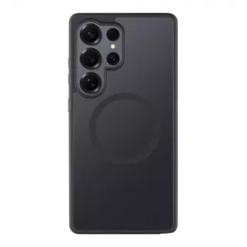 Tactical zadné puzdro MagForce Hyperstealth Galaxy S25 Ultra Asphalt