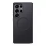 Tactical zadné puzdro MagForce Hyperstealth Galaxy S25 Ultra Asphalt