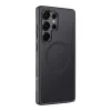 Tactical zadné puzdro MagForce Hyperstealth Galaxy S25 Ultra Asphalt