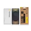 Tactical Glass Shield 5D pre Samsung Galaxy S25 Ultra čierna