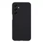 Tactical zadné krytie Velvet Smoothie pre Samsung Galaxy A16 4G/5G - Asphalt