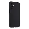 Tactical zadné krytie Velvet Smoothie pre Samsung Galaxy A16 4G/5G - Asphalt