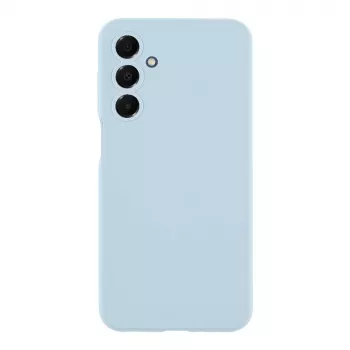 Tactical zadné krytie Velvet Smoothie pre Samsung Galaxy A16 4G/5G – Maldives