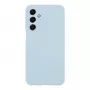 Tactical zadné krytie Velvet Smoothie pre Samsung Galaxy A16 4G/5G – Maldives