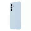 Tactical zadné krytie Velvet Smoothie pre Samsung Galaxy A16 4G/5G – Maldives