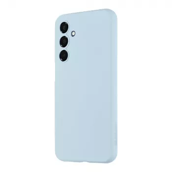 Tactical zadné krytie Velvet Smoothie pre Samsung Galaxy A16 4G/5G – Maldives