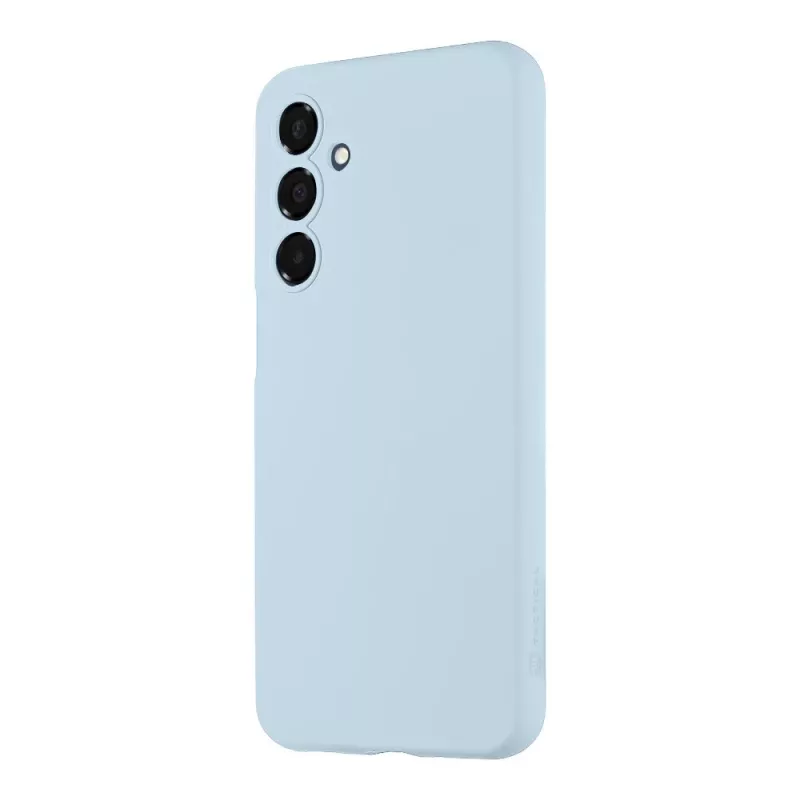 Tactical zadné krytie Velvet Smoothie pre Samsung Galaxy A16 4G/5G – Maldives