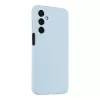 Tactical zadné krytie Velvet Smoothie pre Samsung Galaxy A16 4G/5G – Maldives