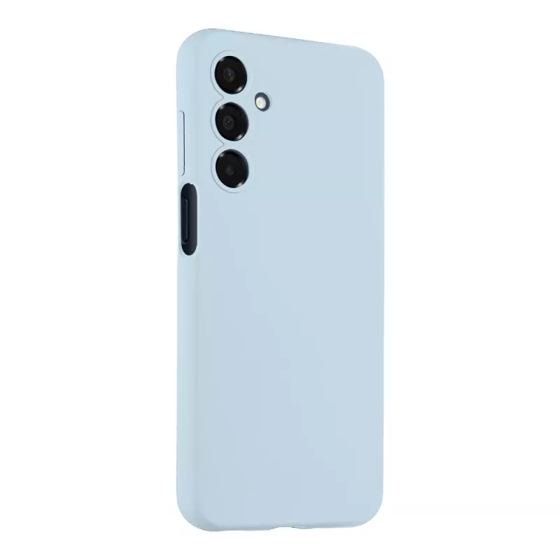 Tactical zadné krytie Velvet Smoothie pre Samsung Galaxy A16 4G/5G – Maldives