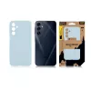Tactical zadné krytie Velvet Smoothie pre Samsung Galaxy A16 4G/5G – Maldives