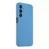 Tactical zadné krytie Velvet Smoothie pre Samsung Galaxy A25 5G - čierna
