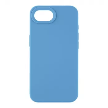 Tactical zadné krytie MagForce Velvet Smoothie iPhone 16e/17e Avatar