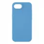 Tactical zadné krytie MagForce Velvet Smoothie iPhone 16e/17e Avatar