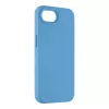 Tactical zadné krytie MagForce Velvet Smoothie iPhone 16e/17e Avatar