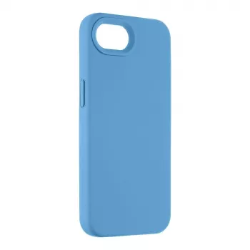 Tactical zadné krytie MagForce Velvet Smoothie iPhone 16e/17e Avatar