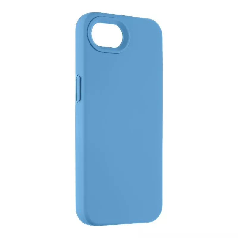 Tactical zadné krytie MagForce Velvet Smoothie iPhone 16e/17e Avatar