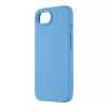 Tactical zadné krytie MagForce Velvet Smoothie iPhone 16e/17e Avatar
