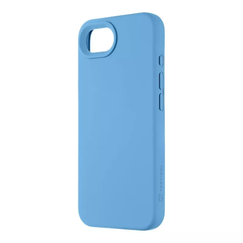 Tactical zadné krytie MagForce Velvet Smoothie iPhone 16e/17e Avatar
