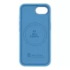 Tactical zadné krytie MagForce Velvet Smoothie iPhone 16e/17e Avatar