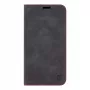 Taktické puzdro na knihu Xproof iPhone 16e/17e Black Hawk