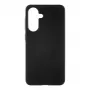 Tactical zadné krytie TPU pre Samsung Galaxy A36 5G čierna