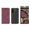 Tactical knižné puzdro Xproof pre Samsung Galaxy A36 5G, Red Beret