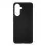 Tactical zadné krytie TPU pre Samsung Galaxy A56 5G čierna