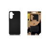 Tactical zadné krytie TPU pre Samsung Galaxy A56 5G čierna