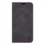 Taktické puzdro na knihu Xproof Galaxy A56 5G Black Hawk
