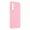 Tactical zadné krytie Velvet Smoothie pre Samsung Galaxy A56 5G Pink Panther