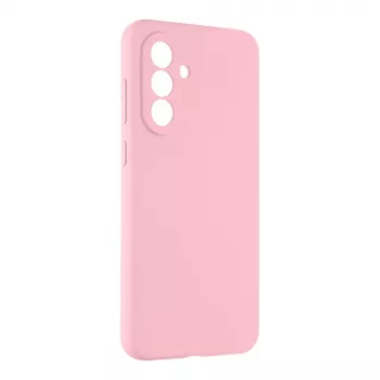 Tactical zadné krytie Velvet Smoothie pre Samsung Galaxy A56 5G Pink Panther