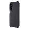 Tactical zadný kryt Velvet Smoothie pre Samsung Galaxy A26 5G - Asphalt