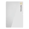 Tactical Glass Shield pre Galaxy A9+ Clear