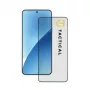 Tactical Glass Shield 5D pre Xiaomi 15 5G čierna