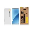 Tactical Glass Shield 5D pre Xiaomi 15 5G čierna