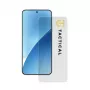Tactical Glass Shield 2.5D pre Xiaomi 15 5G Clear