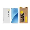 Tactical Glass Shield 2.5D pre Xiaomi 15 5G Clear