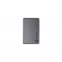 Tactical MagForce Relief 10000mAh bezdrôtová power banka čierna