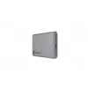 Tactical MagForce Relief 10000mAh bezdrôtová power banka čierna