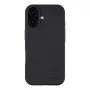 Tactical zadný kryt MagForce Beaver pre Apple iPhone 17 - Asphalt