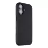 Tactical zadný kryt MagForce Beaver pre Apple iPhone 17 - Asphalt