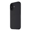 Tactical zadný kryt MagForce Beaver pre Apple iPhone 17 - Asphalt