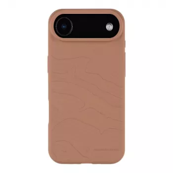 Taktické zadné puzdro MagForce Beaver iPhone 17 Mouse Moose Black