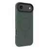 Tactical zadný kryt MagForce Hyperstealth iPhone Air Forest Green