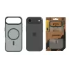 Tactical zadný kryt MagForce Hyperstealth iPhone Air Forest Green