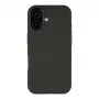 Tactical zadný kryt MagForce Velvet Smoothie pre iPhone 17